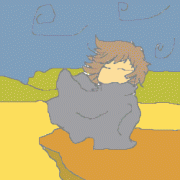 tabis.gif